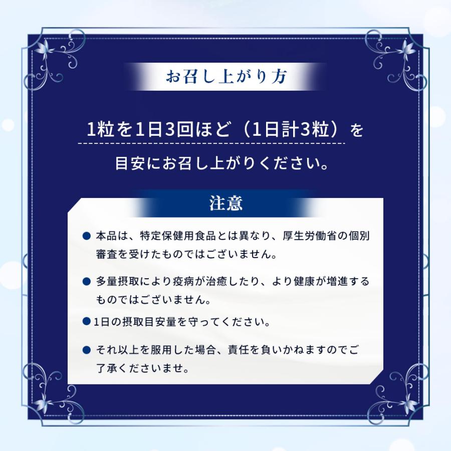 はなぶさ 錫蘭葛 (しゃくらんかずら) 180粒 【機能性表示食品