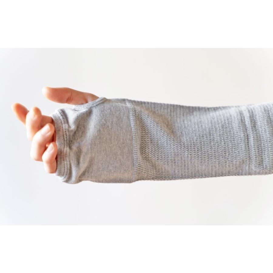 新作多数 オーガニックコットン 天衣無縫 夏のさらっと アームカバー 国産 コットン素材 天然 ナチュラル シンプル 敏感肌 日除けカバー 涼しい 紫外線対策 Dprd Jatimprov Go Id