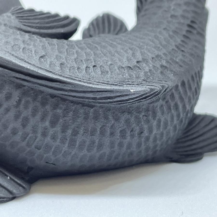 熊の置物 9体セット 51elKxfHFzL._AC_UF350,