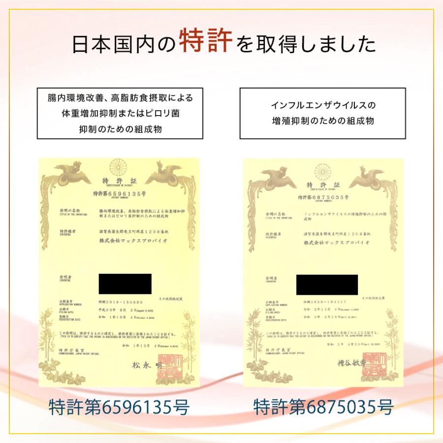 マックスプロバイオ MAX-PROBIO 100g 腸内環境 ペット 健康 犬 いぬ 猫