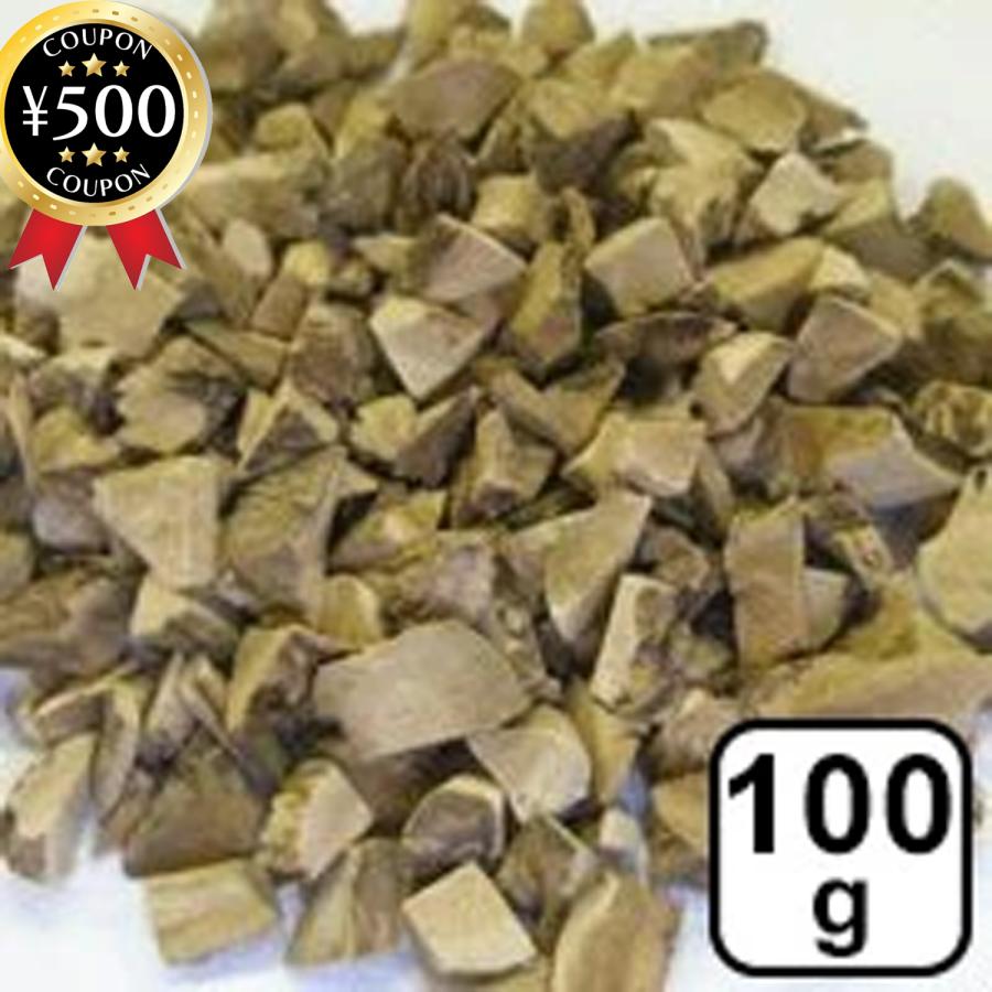 カリス成城 カラマス ルート カット Cut 100g 菖蒲の根 刻み加工 素朴な香り オリスルートの代用品 ポプリの保留剤 天然産物 オススメ商品 訳あり品送料無料