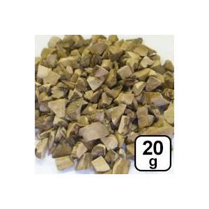 345円 最高 カリス成城 カラマス ルート カット Cut g 菖蒲の根 刻み加工 素朴な香り オリスルートの代用品 ポプリの保留剤 天産物 オススメ商品 人気