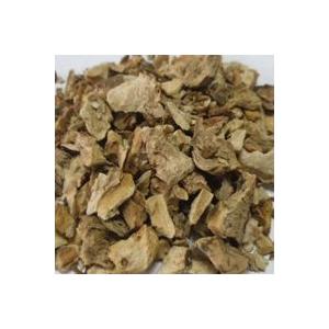 全品最安値に挑戦 カリス成城 オリス ルート カット Cut g ニオイアヤメ 根茎 ポプリの保留剤 食用 飲用不可 ハーブ クラフト ハンドメイド オススメ商品 Wantannas Go Id