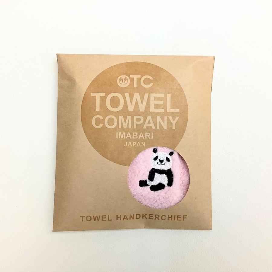 デコトラタオル3枚セット デコトラタオル3枚セット 楽天市場】タオル（トラック用品｜車