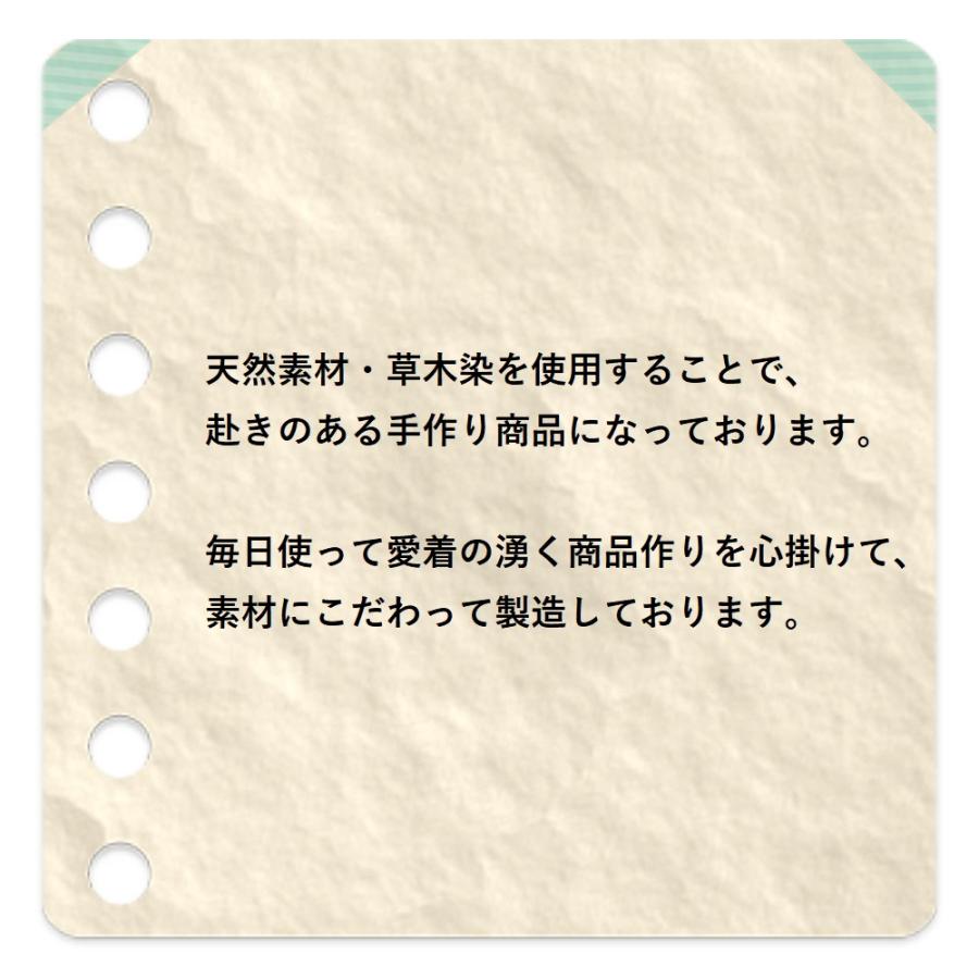 TOWEL COMPANY 今治タオル 3枚セット 動物パレード １（ライオン・ゴリラ・ゾウ） タオルハンカチ ハンドタオル 綿 100％｜knistore｜02