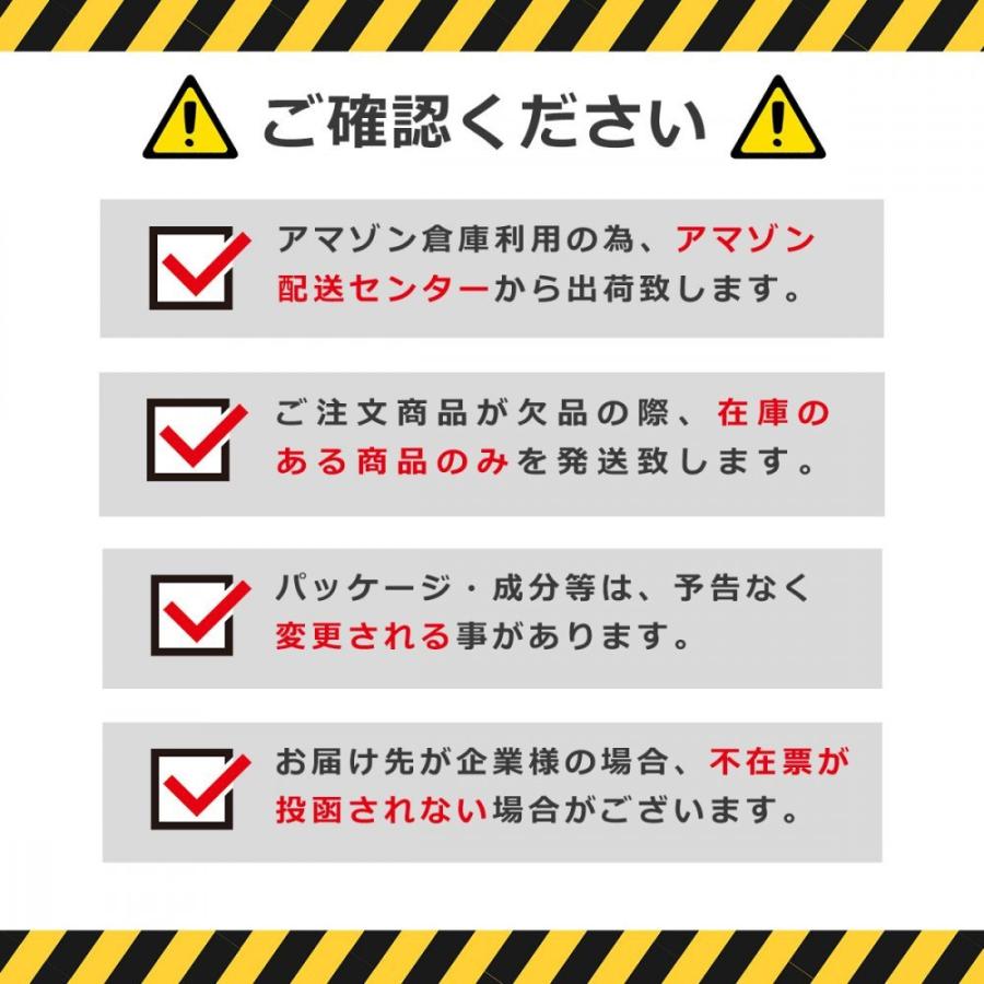 9378円 激安直営店 パワフルオリゴ 100 330g 3本セット オリゴ糖 フラクトオリゴ糖