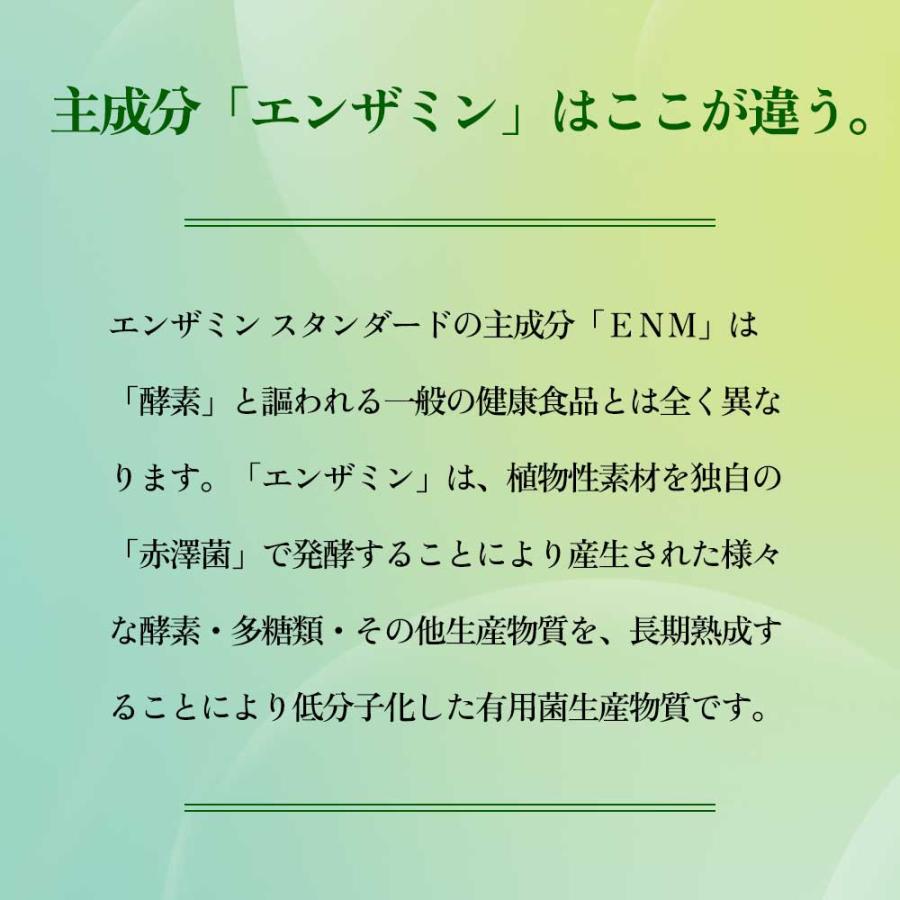 ちーたん様 ご専用 たかの友梨 エンザミン エクセレント S10000 Amazon | エンザミン酵素ドリンク スタンダード 600ml | ニーズ