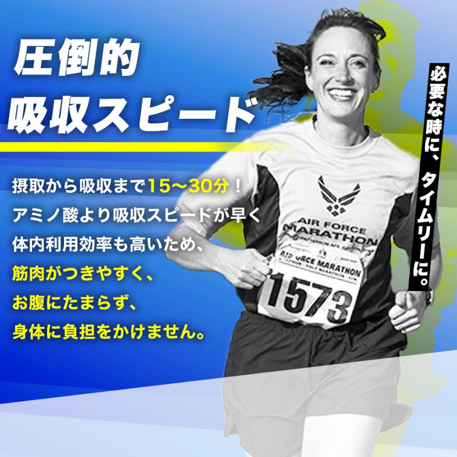 CSPP1 速吸 プロテイン GoldenExpress 600g カゼイン アスリート 筋