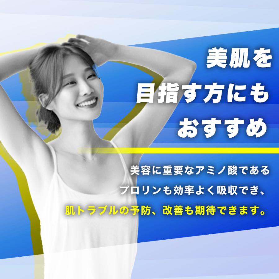 CSPP1 速吸 プロテイン GoldenExpress 600g カゼイン アスリート 筋