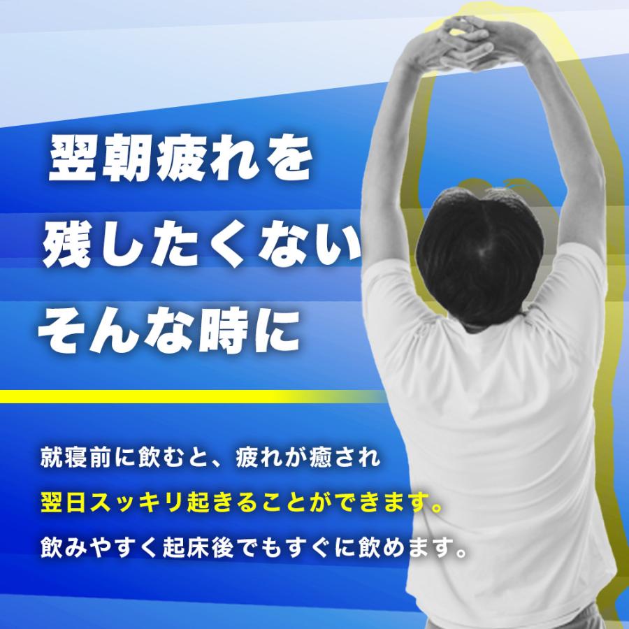 CSPP1 速吸 プロテイン GoldenExpress 600g カゼイン アスリート 筋