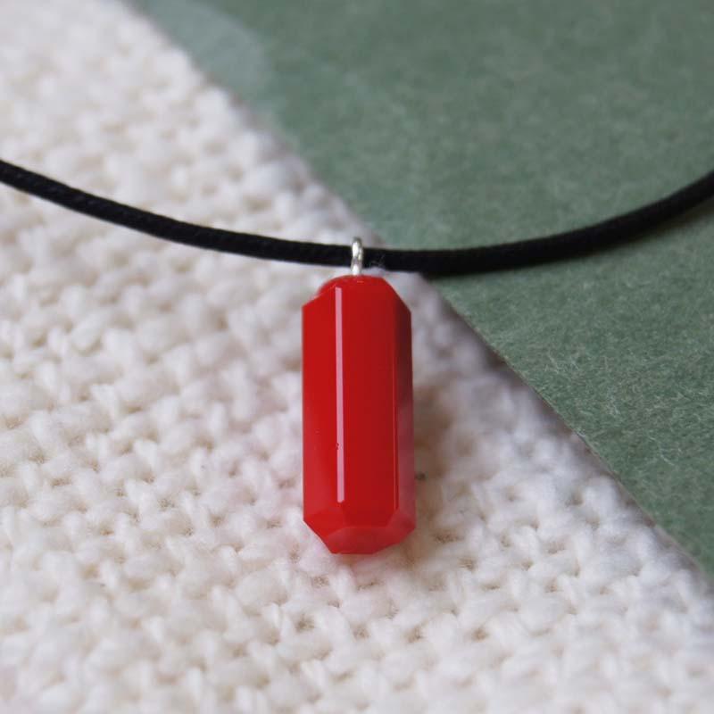 【紐新品付き】イネイト健康ペンダント/リザルト 波動ペンダント リザルト ペンダント型 健康ペンダント 健康器具