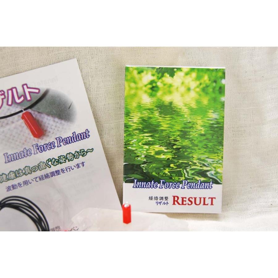 リザルト ペンダント 経絡調整 1129-008781_3.jpg