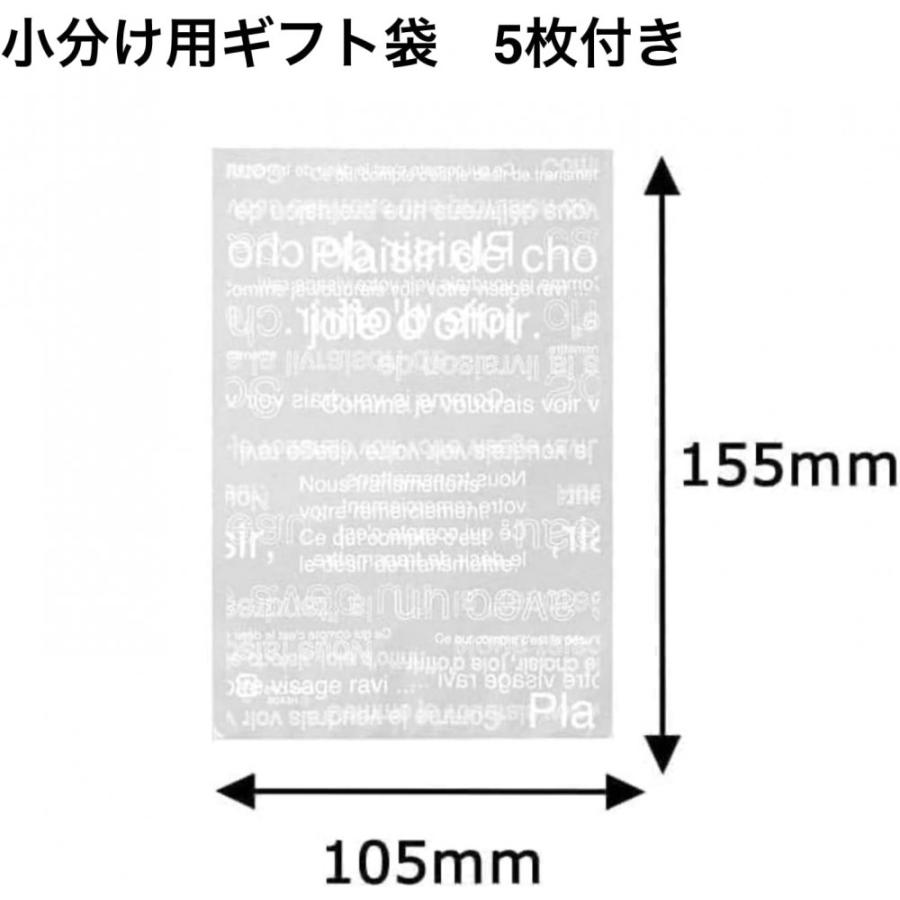 栄光堂 熱中症対策 塩飴 梅塩飴 2kg 業務用サイズ 大容量 塩分補給