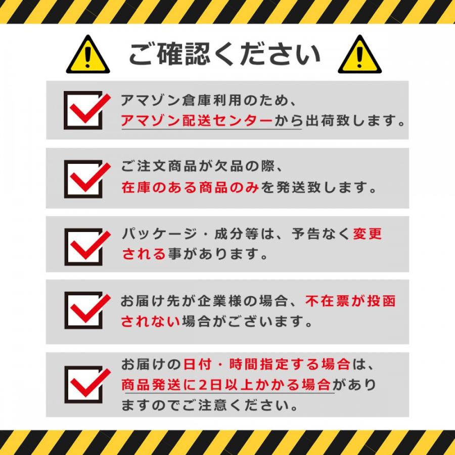 コクサイ 切れるんです B730 ハンドソー用替刃 5本入 切断作業 ハンドソー 工具 DIY 作業 高耐久 ステンレスパイプ 鉄パイプ 全ネジ｜knistore｜02