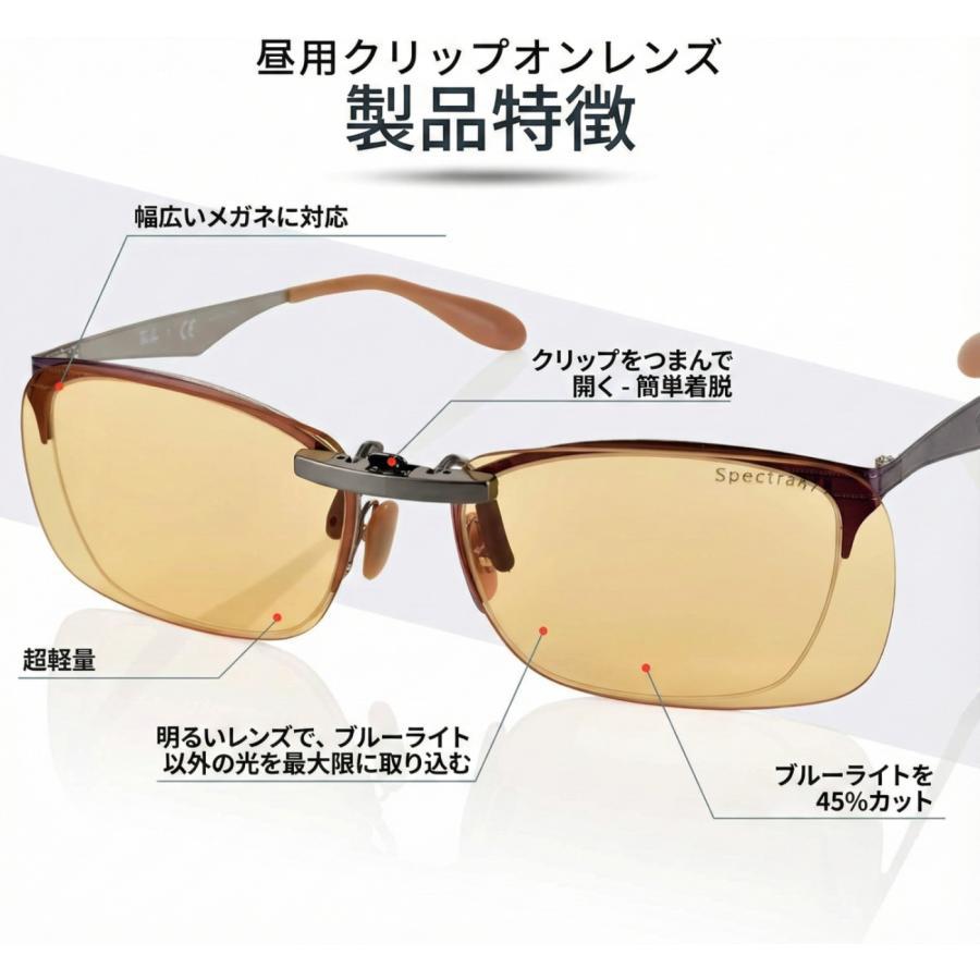 メガネ　99.9%　パソコン　新品　ブルーライトカット　Spectra479 楽天市場】[楽天1位/眼科医推奨] Spectra479 ブルーライト 99.9