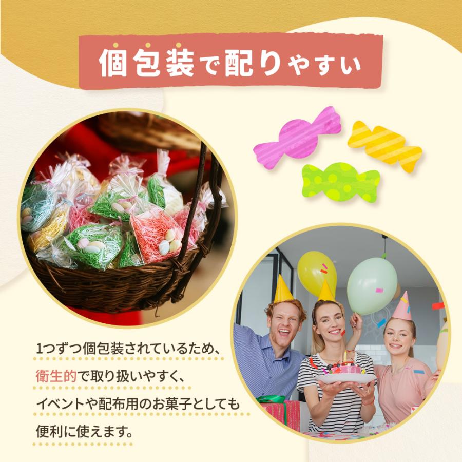 大一製菓 大玉ミックス 1kg 大玉 キャンディ ミックス 飴 駄菓子 大袋
