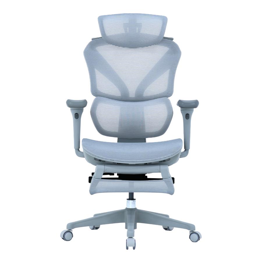 EastForce エイリアンチェア 3万円台 フルスペックオフィス