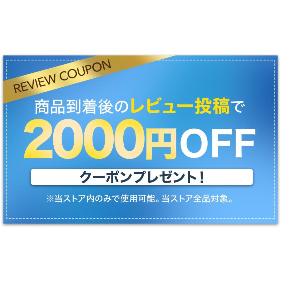 EastForce エイリアンチェア 3万円台 フルスペックオフィスチェア 3Dヘッドレスト 4Dアームレスト ランバーサポート高さ調節 座面スライド ハンガー搭載 |  | 03