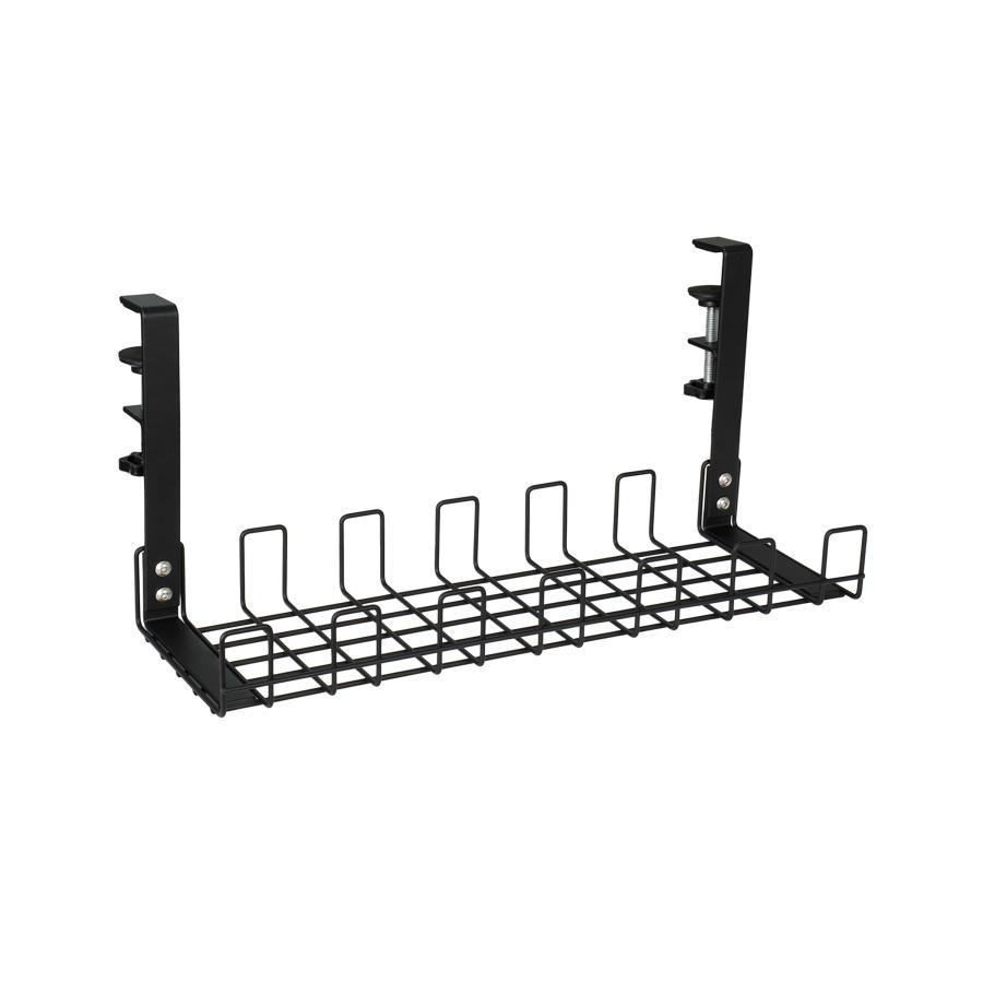 ケーブルアタッチメント Amazon.co.jp: uxcell クラッチケーブル調整スクリュー クラッチ