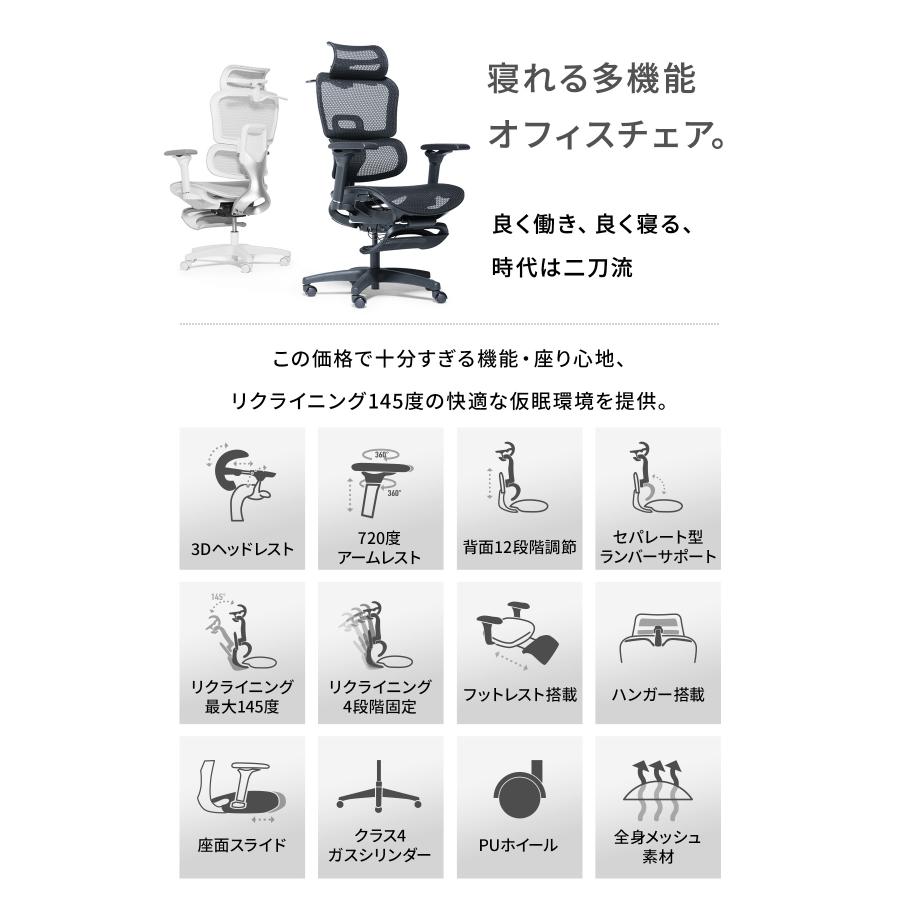 プレストマン プレストマン様以外入札禁止 プレストマン様専用