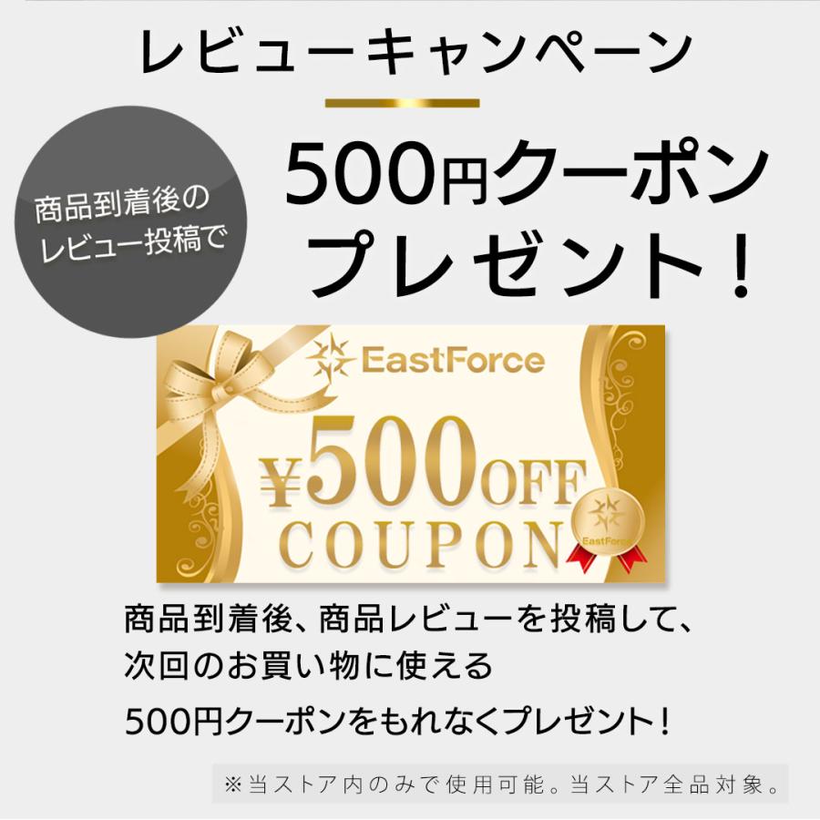 EastForce ペグボード デスクパネル 中 (Medium) マグネット対応 パネル 卓上収納 フック トレー付き クランプ式 有孔ボード |  | 03