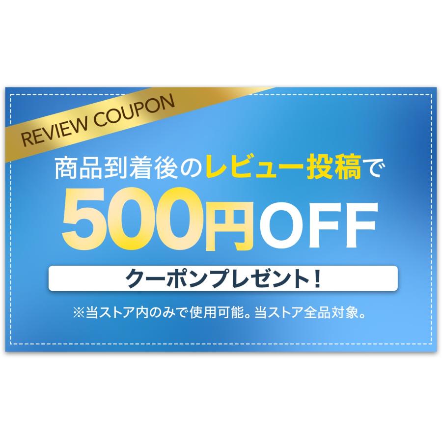 EastForce ペグボード デスクパネル 中 (Medium) マグネット対応 パネル 卓上収納 フック トレー付き クランプ式 有孔ボード |  | 03
