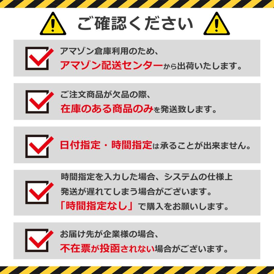 昇降デスク 電動 幅120×奥行60 引出し付き メモリー機能 ロック機能 静音 スタンディングデスク PCデスク East 【父の日】 Force