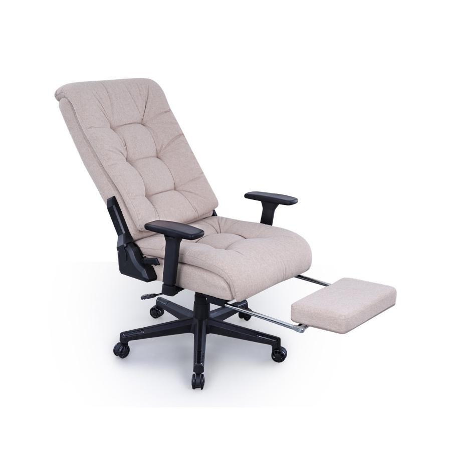 EastForce ゲーミングベッドチェア 170度 リクライニング 日本ブラン EastForce ゲーミングベッドチェア 日本ブランド リクライニング最大