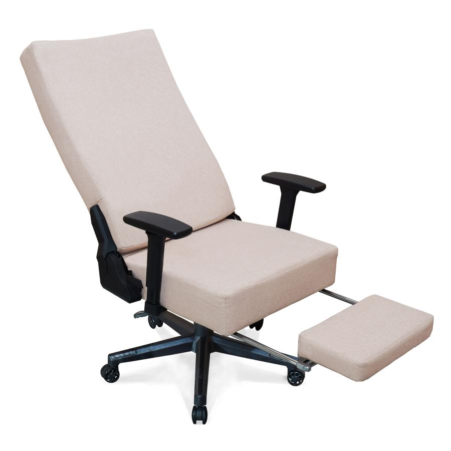 EastForce ゲーミングマットレスチェア 日本ブランド リクライニング