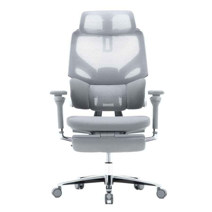 EastForce MONSTER LUMBIRT2.0 オフィスチェア 日本ブランド 720