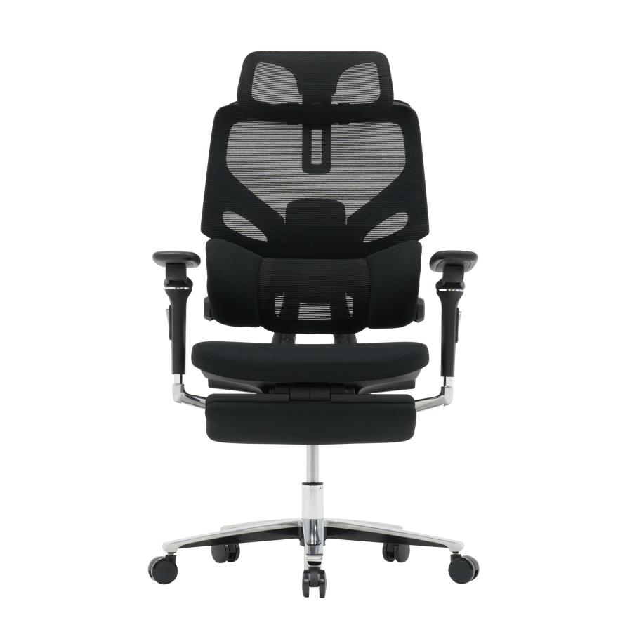 EastForce 日本ブランド MONSTER LUMBIRT 360度アームレスト 3 EastForce 日本ブランド MONSTER LUMBIRT 360度アームレスト 3