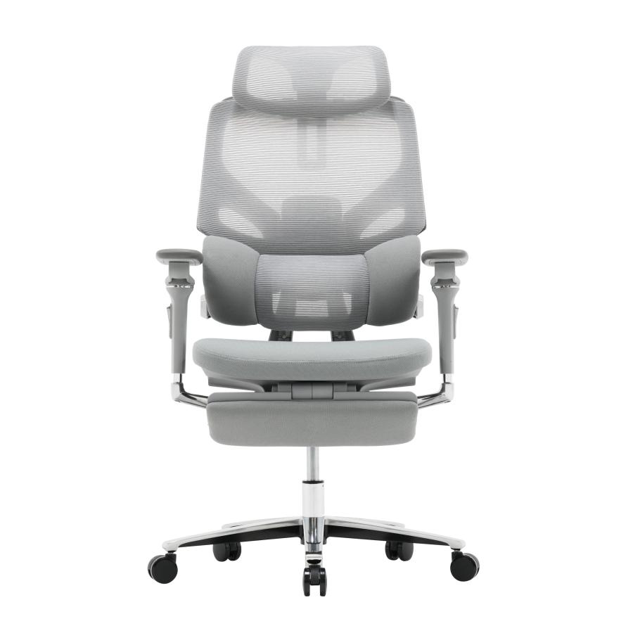 EastForce Lumbirt 2.0 ランバート オフィスチェア 【公式通販】