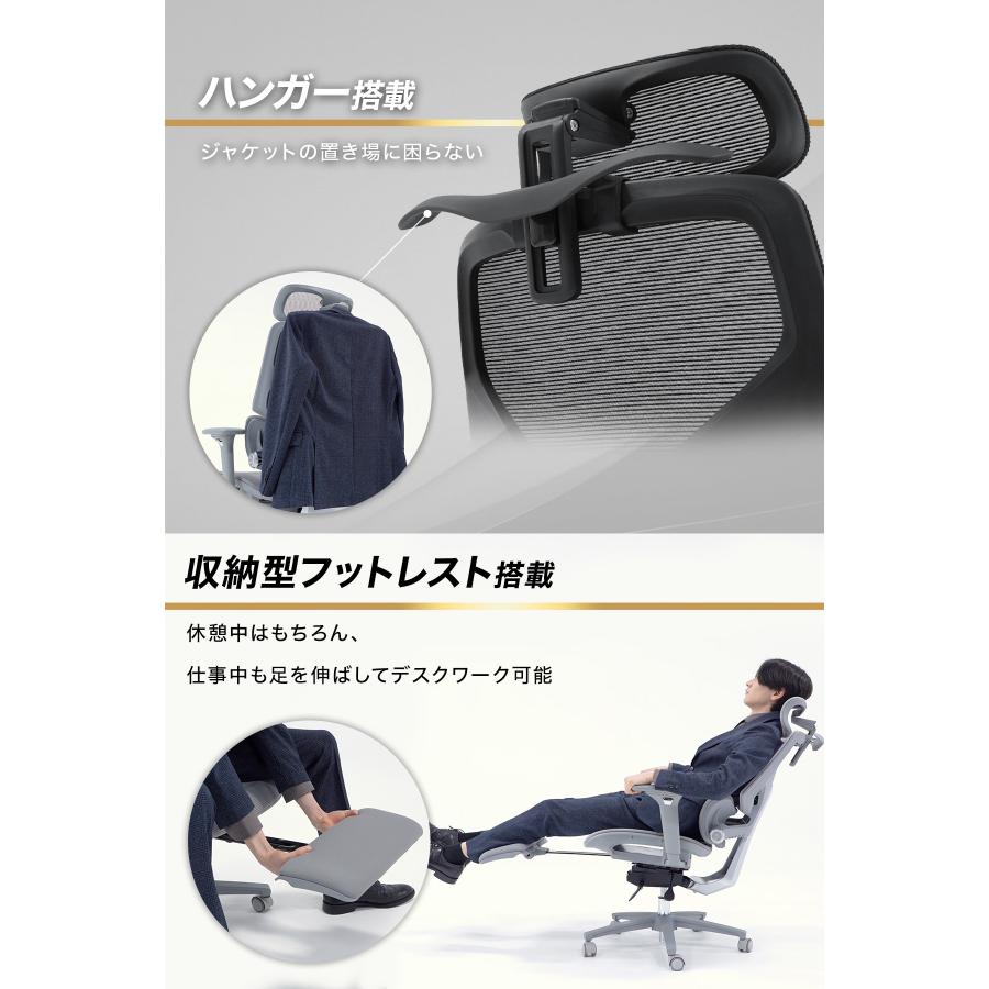 コンボチェア　新品　割引可能 コンボチェア III - Align-Pilates