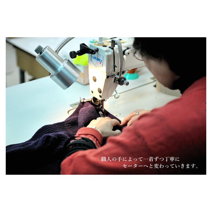 メンズ カシミヤ100% タートルネックセーター ニット M-Lサイズ メンズ カシミヤ100% タートルネックセーター ニット M-Lサイズ