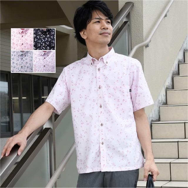 Neprie's ボウリングシャツ LSD SPECIAL ボウリング シャツ