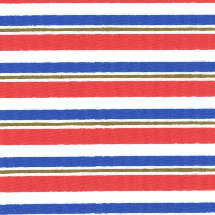 「作るプリント生地」GAUDIポンチ（プリント有効巾150cm）オリジナルプリント 生地 ニット生地 ジャージ |  | 05