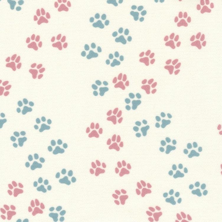 「作るプリント生地」コンフォートセンサー ブライトキング（プリント有効巾155cm）オリジナルプリント 生地 ジャージ ニット生地 |  | 04