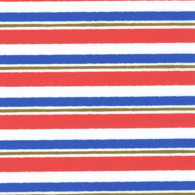 「作るプリント生地」コンフォートセンサー ブライトキング（プリント有効巾155cm）オリジナルプリント 生地 ジャージ ニット生地 |  | 05