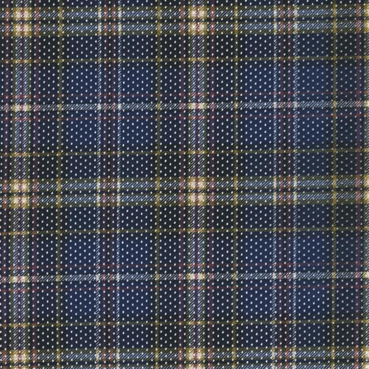 「作るプリント生地」ザ・メッシュ（プリント有効巾140cm）オリジナルプリント 生地 |  | 07