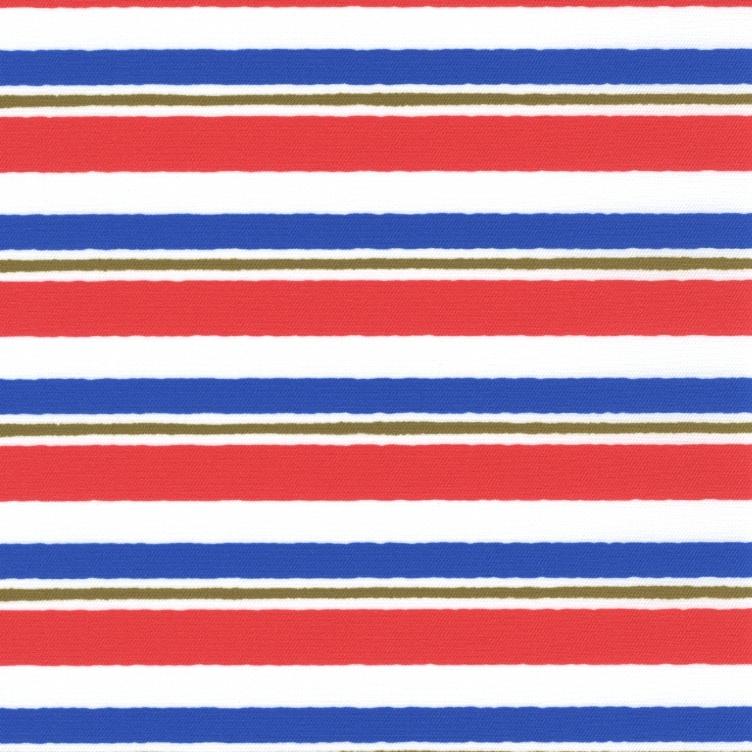 「作るプリント生地」ポリエステルツイル （プリント有効巾150cm）オリジナルプリント 生地 布帛ツイル ゼッケン |  | 05