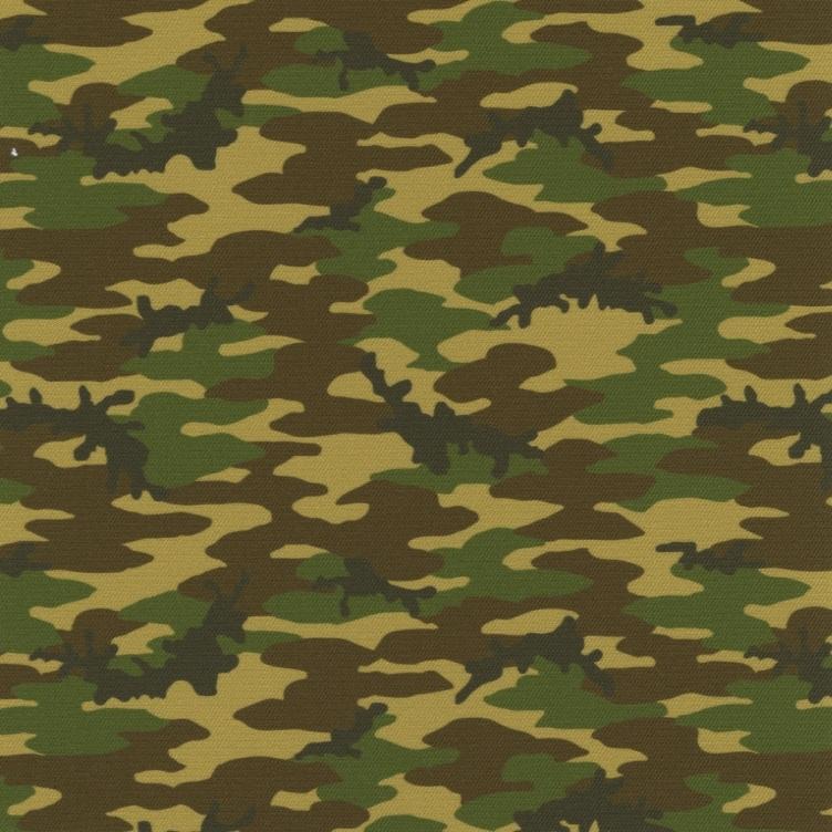 「作るプリント生地」ポリエステルツイル （プリント有効巾150cm）オリジナルプリント 生地 布帛ツイル ゼッケン |  | 06