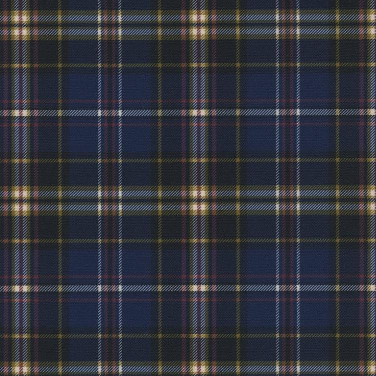 「作るプリント生地」ポリエステルツイル （プリント有効巾150cm）オリジナルプリント 生地 布帛ツイル ゼッケン |  | 07