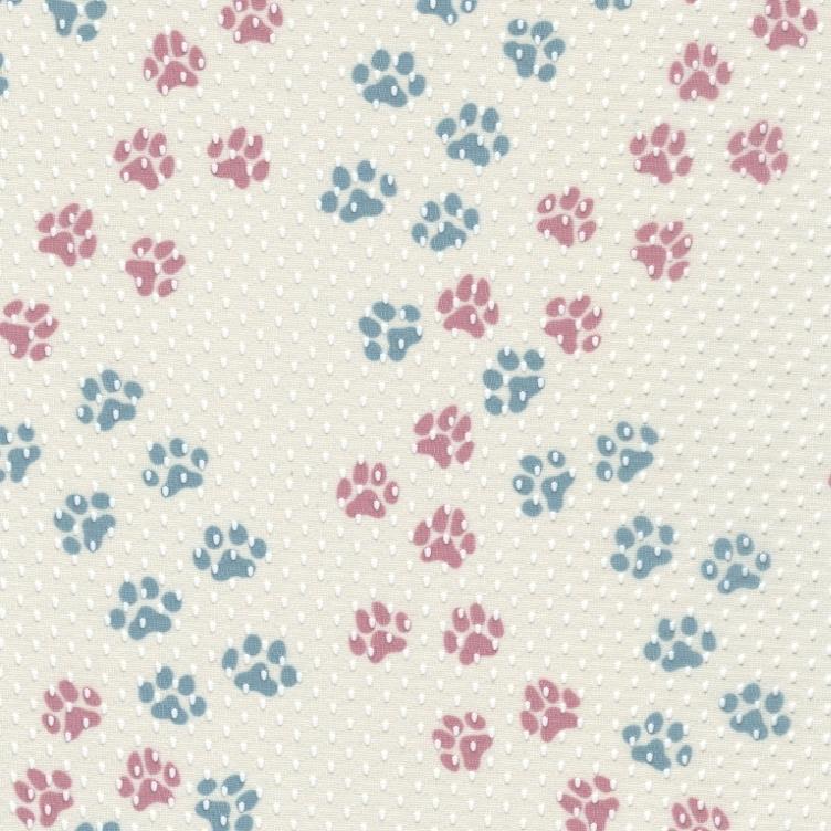 「作るプリント生地」吸汗ソレルアップ メッシュスポーツ（プリント有効巾155cm）オリジナルプリント 生地 ニット生地 衣類向けメッシュ |  | 04