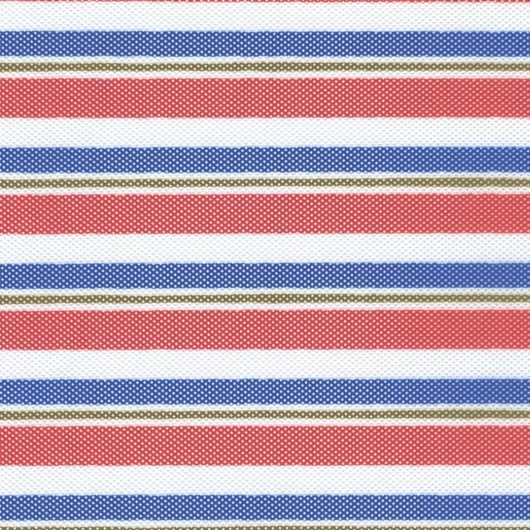 「作るプリント生地」吸水速乾・帯電防止 ダブルメリットメッシュ（プリント有効巾150cm）オリジナルプリント 生地 ニット生地 |  | 05