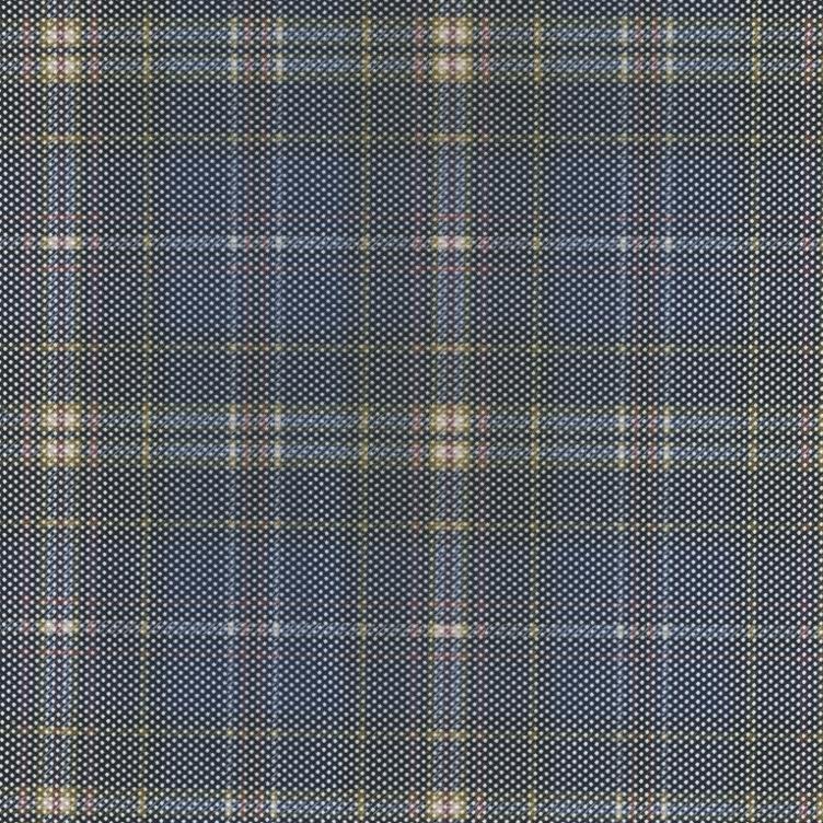 「作るプリント生地」吸水速乾・帯電防止 ダブルメリットメッシュ（プリント有効巾150cm）オリジナルプリント 生地 ニット生地 |  | 07