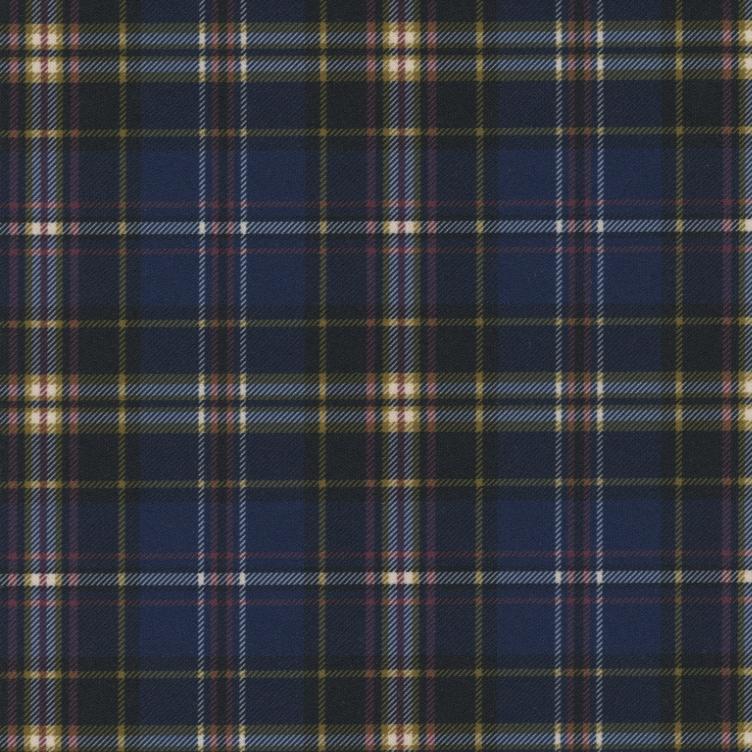 「作るプリント生地」３段スムース（プリント有効巾155cm）オリジナルプリント 生地 ニット生地 |  | 07