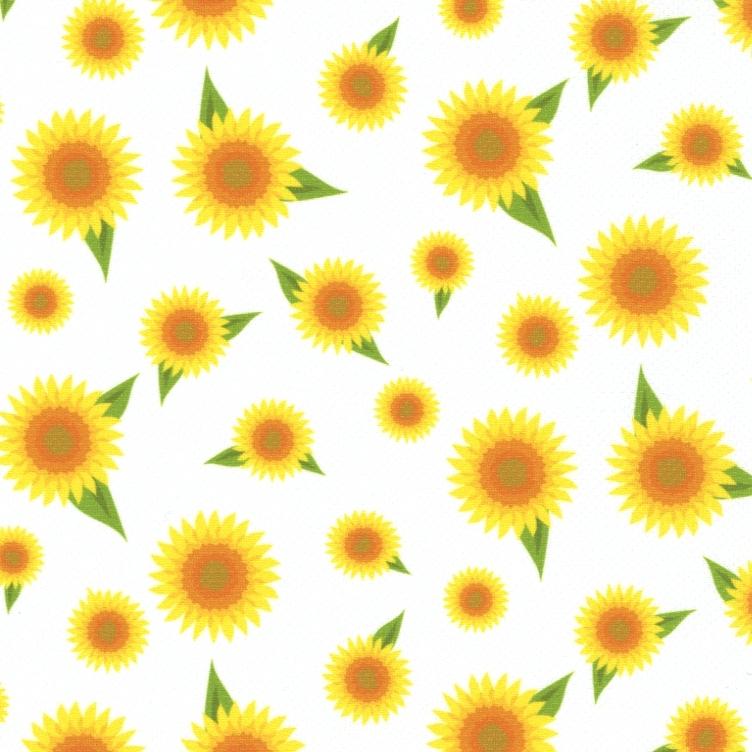 「作るプリント生地」遮熱・ＵＶ・吸水速乾 シャダン ブリスター（プリント有効巾155cm）オリジナルプリント 生地 赤外線反射 ニット生地 |  | 10