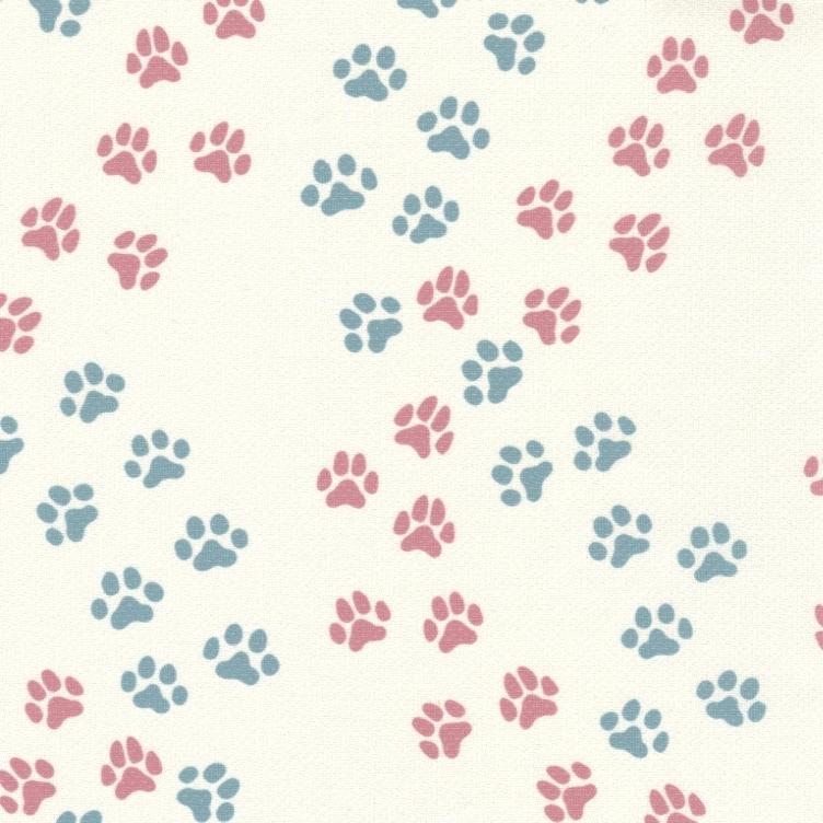 「作るプリント生地」遮熱・ＵＶ・吸水速乾 シャダン ブリスター（プリント有効巾155cm）オリジナルプリント 生地 赤外線反射 ニット生地 |  | 04