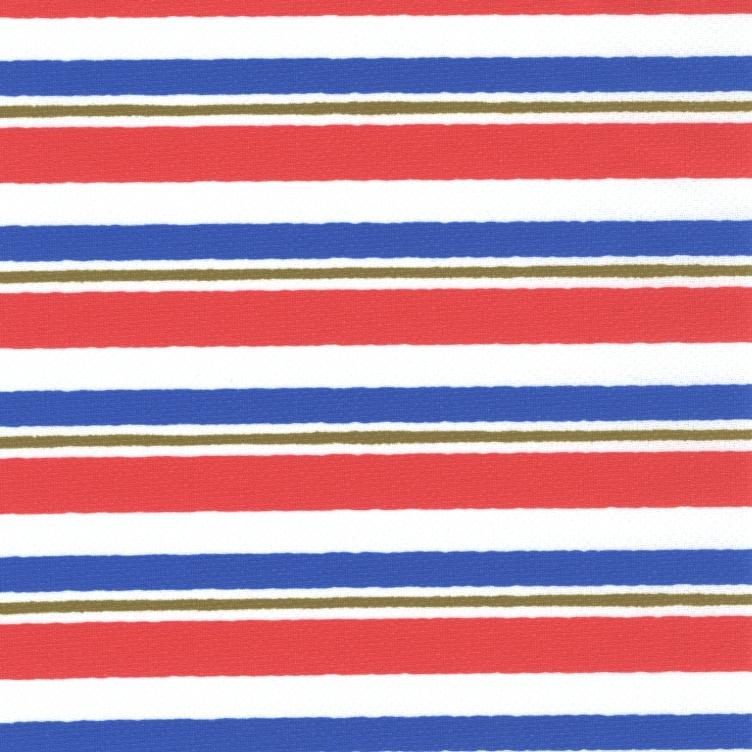 「作るプリント生地」遮熱・ＵＶ・吸水速乾 シャダン ブリスター（プリント有効巾155cm）オリジナルプリント 生地 赤外線反射 ニット生地 |  | 05