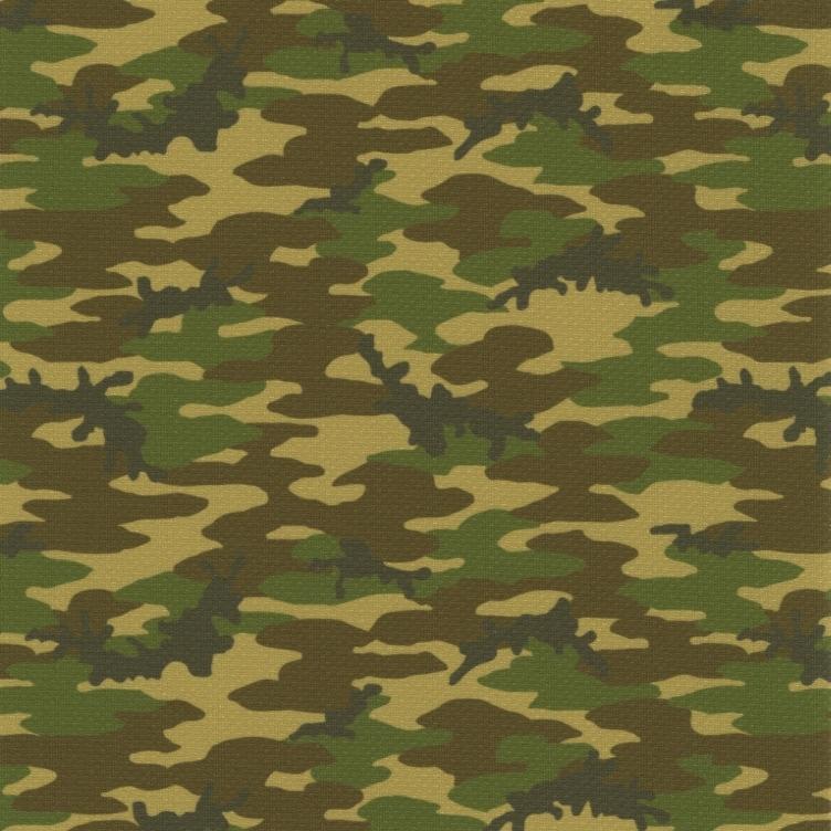 「作るプリント生地」遮熱・ＵＶ・吸水速乾 シャダン ブリスター（プリント有効巾155cm）オリジナルプリント 生地 赤外線反射 ニット生地 |  | 06